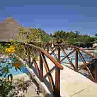 Kairaba Hotel, 4 of 5