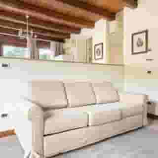 La Quercia- BolognaRooms, 1 of 5