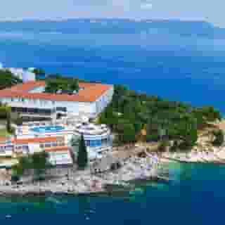 Hotel Valamar Sanfior, 2 of 5