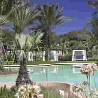 7Pines Resort Sardinia, 4 of 5