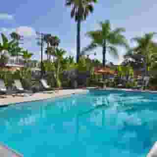 Best Western Plus Pavilions, 1 of 5