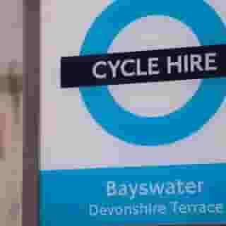 Park Grand Paddington Court Hotel, 2 of 5