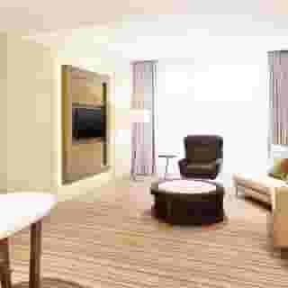 Four Points by Sheraton Puchong, 5 of 5