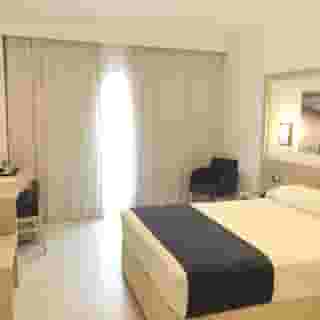 Hotel Spa Cadiz Plaza, 6 of 6