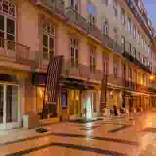 behotelisboa, 3 of 5