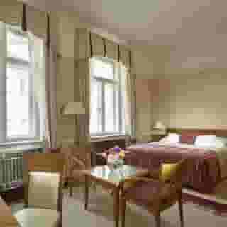 Hotel Paris Prague, 4 of 5