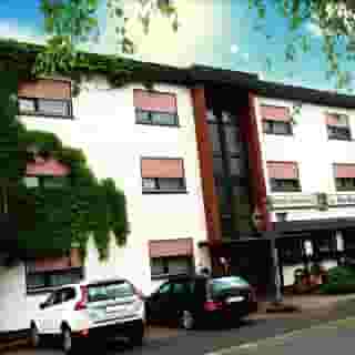 Hotel Birkeneck, 4 of 5