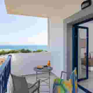 Sunshine Seaside Wing, 6 of 6