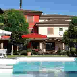 Hotel Tre Torri, 4 of 5