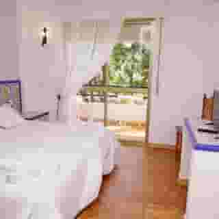 Matalascanas, 4 of 5