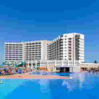 Jupiter Albufeira Hotel - Family & Fun, 1 of 5