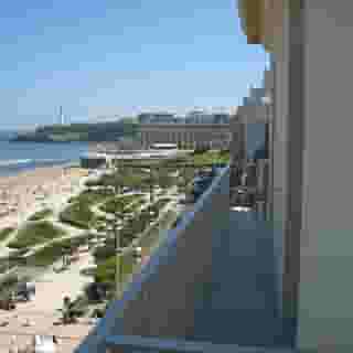 Hotel Windsor Grande Plage Biarritz, 6 of 6