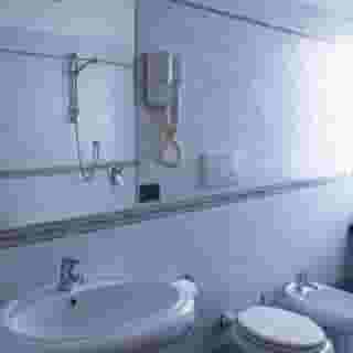 Hotel Parco Fiera, 6 of 6