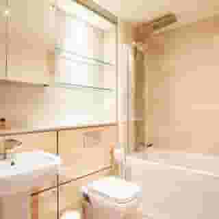 Staycity Aparthotels Edinburgh West End, 5 of 5