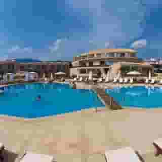 Ionian Emerald Resort, 3 of 5