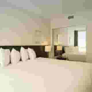 Carmana Hotel & Suites, 2 of 5