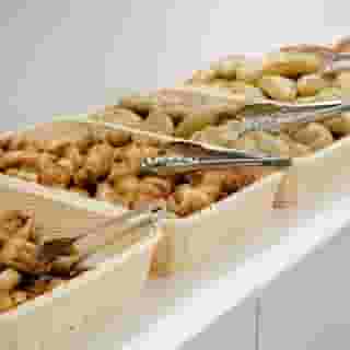 Corsendonk Duinse Polders, 2 of 5