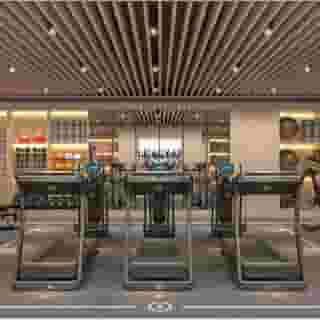 Vakko Hotel&Residence, 6 of 6