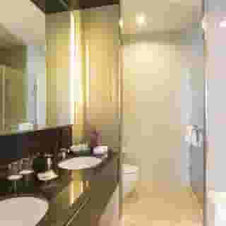 Emporium Suites by Chatrium, 5 of 5