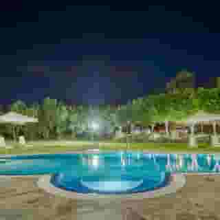 Hotel Rural LIVVO Maipez, 1 of 5