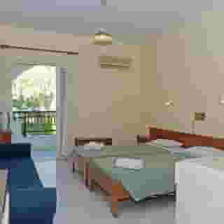 Maria Apartments Laganas, 5 of 5