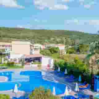 Serena Hotel, 1 of 5