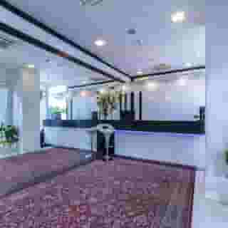 Suite Hotel Elite, 5 of 5