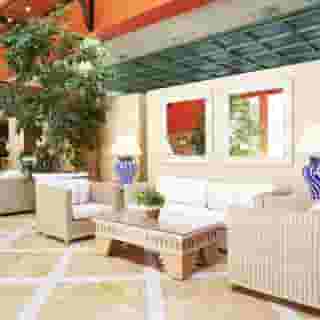 Grupotel Playa Club, 5 of 5