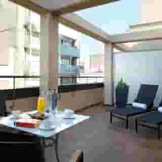 Abba Centrum Alicante, 2 of 5