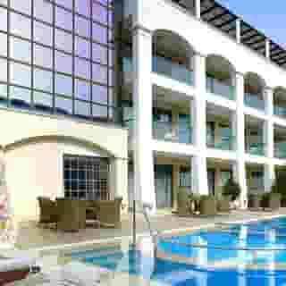 Albatros Spa and Resort Hotel, 1 of 5