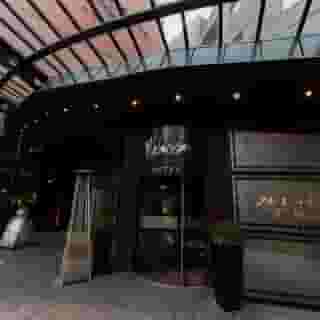Malmaison Manchester, 6 of 6