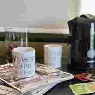 Hotel Gardenia Fiera, 4 of 5