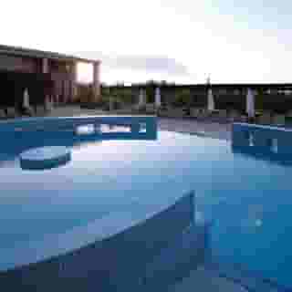 Pula Suites Boutique Resort, 1 of 5