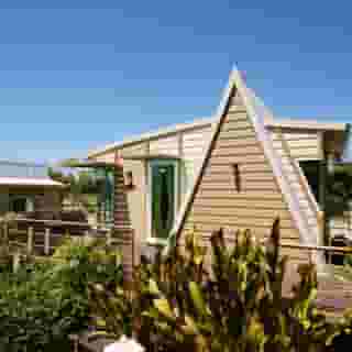 Palm Paradise Resort, 1 of 5