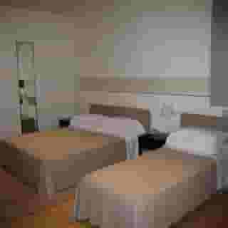 Hotel Casa Mancia, 2 of 5