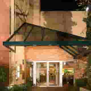 B&b Hotel Grenoble Universite 2, 2 of 5