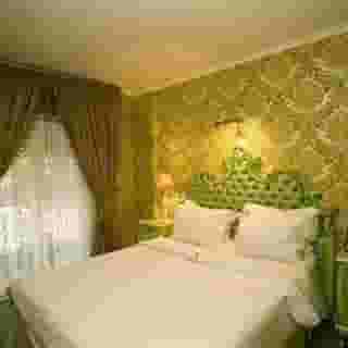 Amisos Hotel the Boutique, 3 of 3