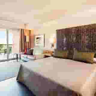 Lopesan Baobab Resort, 4 of 5