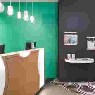 ibis Styles Paris Gare Saint-Lazare, 3 of 5
