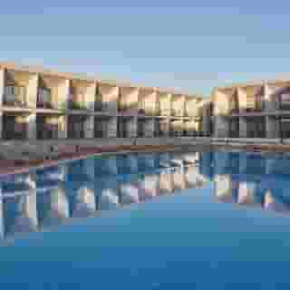 Zante Sun, 4 of 5