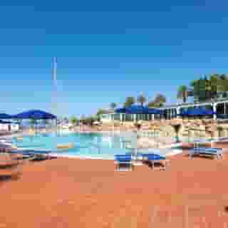 Sighientu Thalasso & Spa Sardegna, 3 of 5