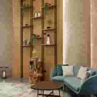 The Westin Istanbul Nisantasi, 3 of 5