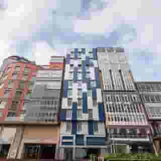 Eurostars Blue Coruna, 5 of 5