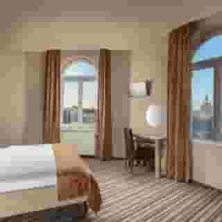 Prague Centre Plaza, 3 of 5