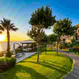 Allium Bodrum Resort, 3 of 5