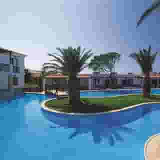 Aldemar Olympian Village, 3 of 5