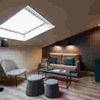 Atenea Rekord Suites, 2 of 5