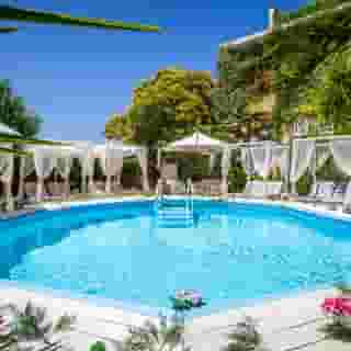 V.A. Boutique Apartments & Suites - Adults Only, 1 of 5