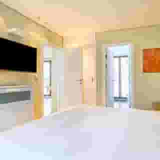 B-Aparthotel Grand Place, 1 of 5