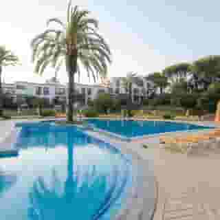 Alfagar Village, 5 of 5